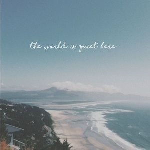 Meet your Posher, Isabella